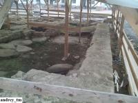 Imagine atasata: IMG_20141224_162145.jpg